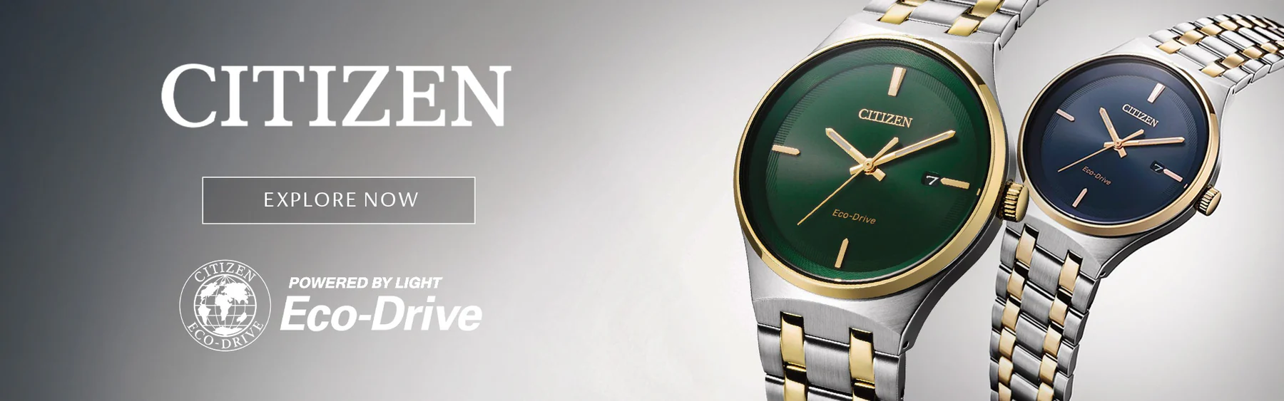 Elevate Your Wrist, Master Time