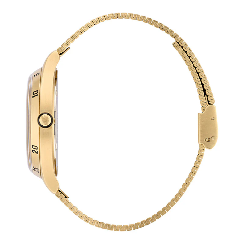 Adidas Originals Code Four Unisex Black Watch - Image 4