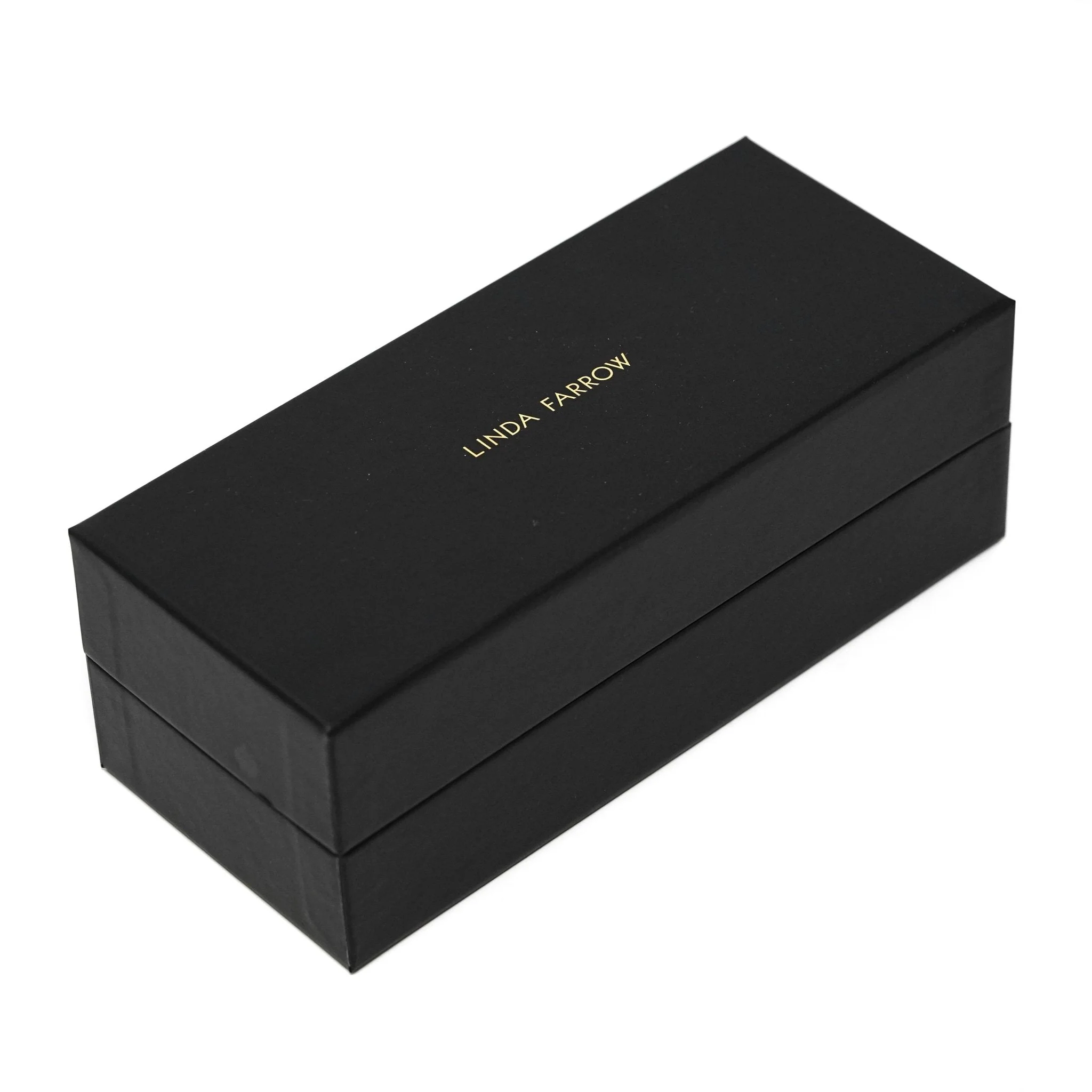 Ann Demeulemeester Men's Sunglasses Silver and Gray - Image 16