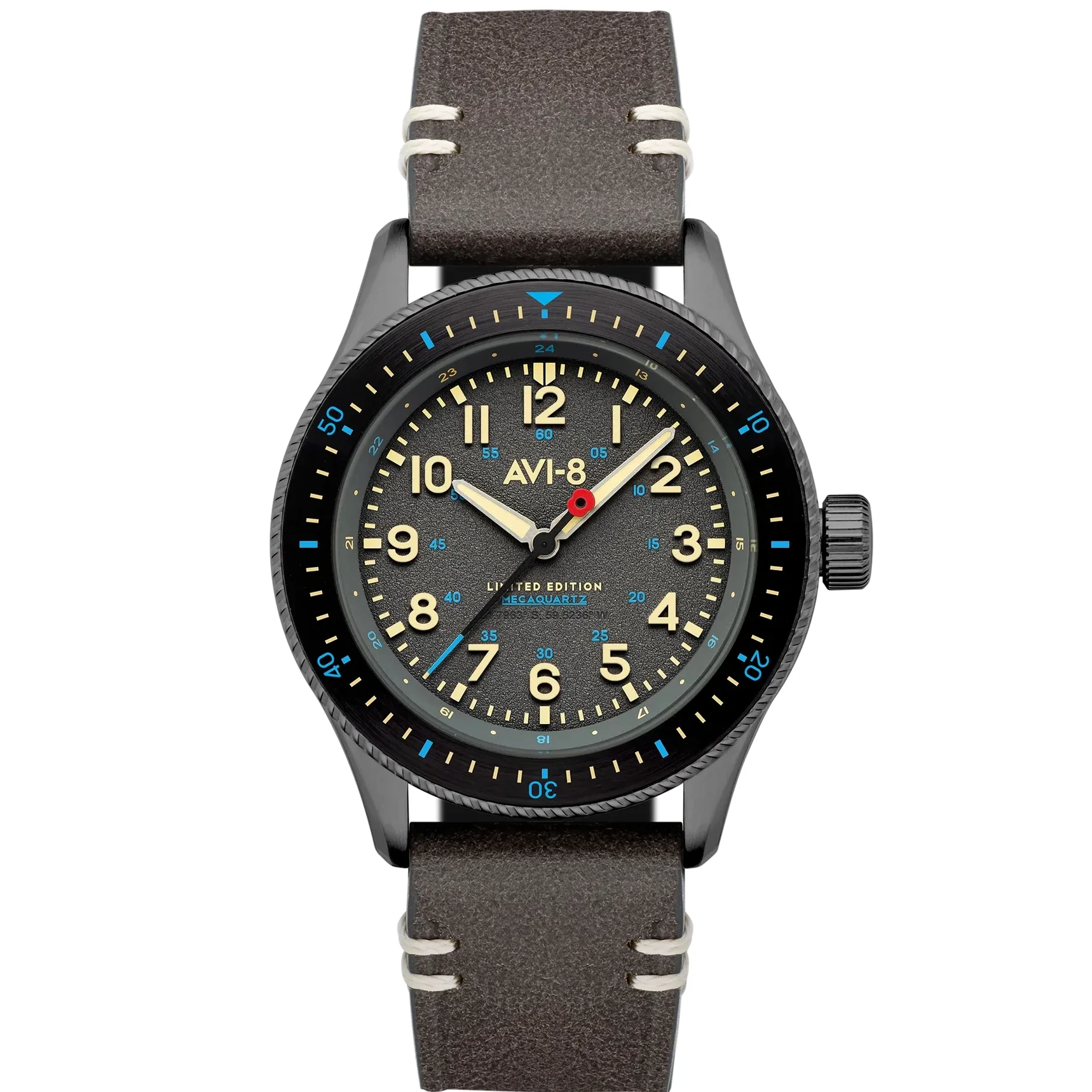 AVI-8 Flyboy Royal British Legion Falklands Grey Watch