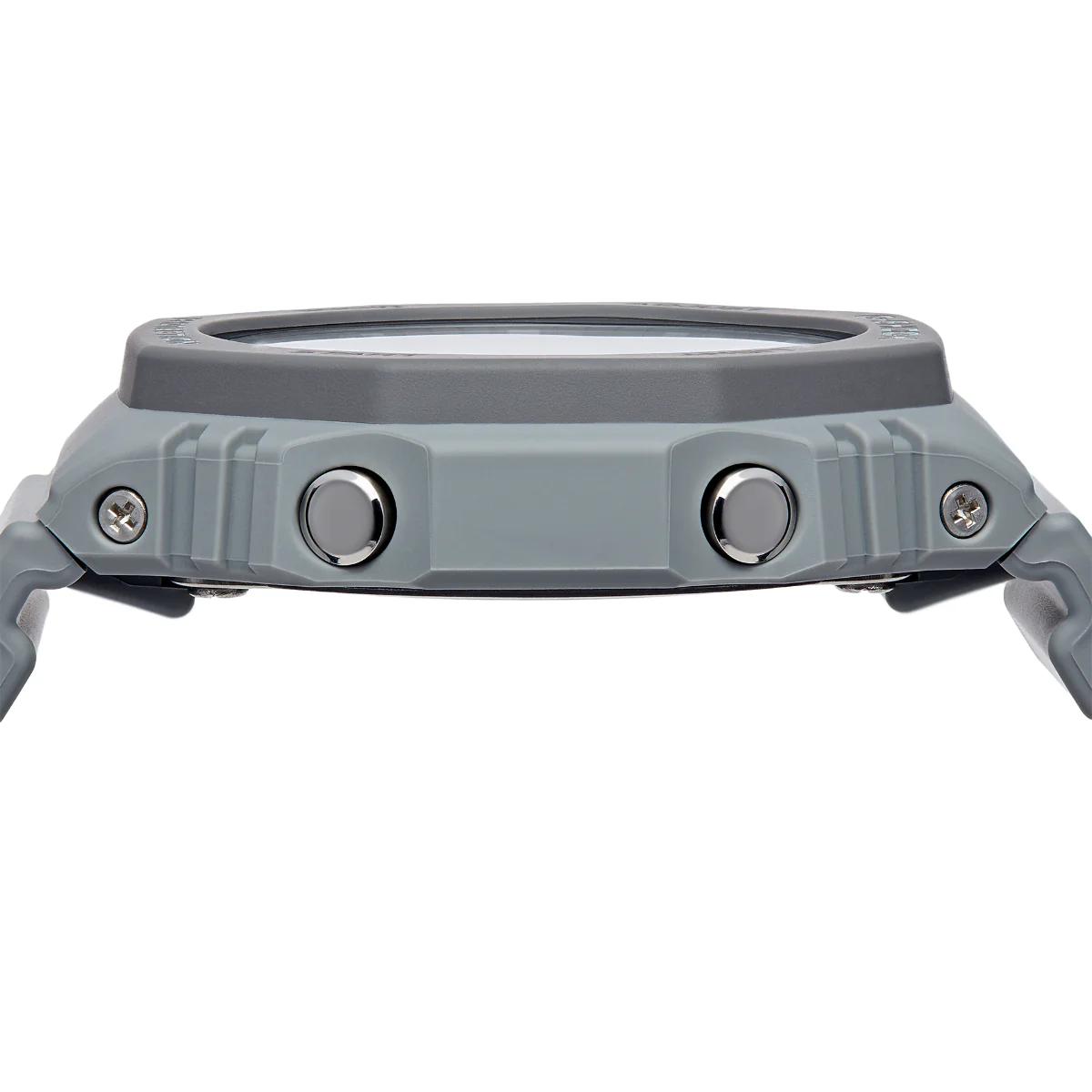 Casio G-Shock Men's Grey Watch - Image 3