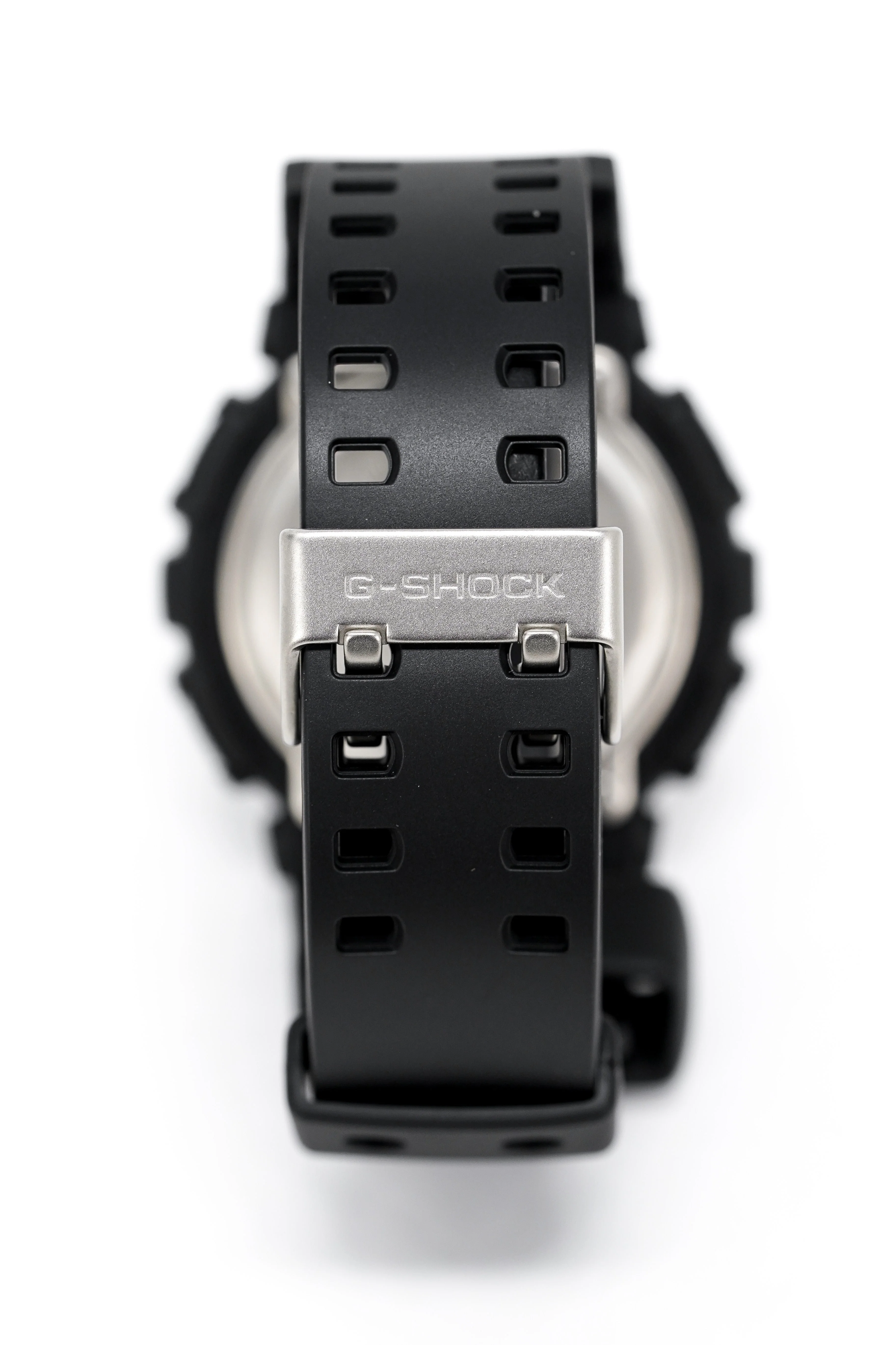 Casio G-Shock Watch Men's Digital - Image 5
