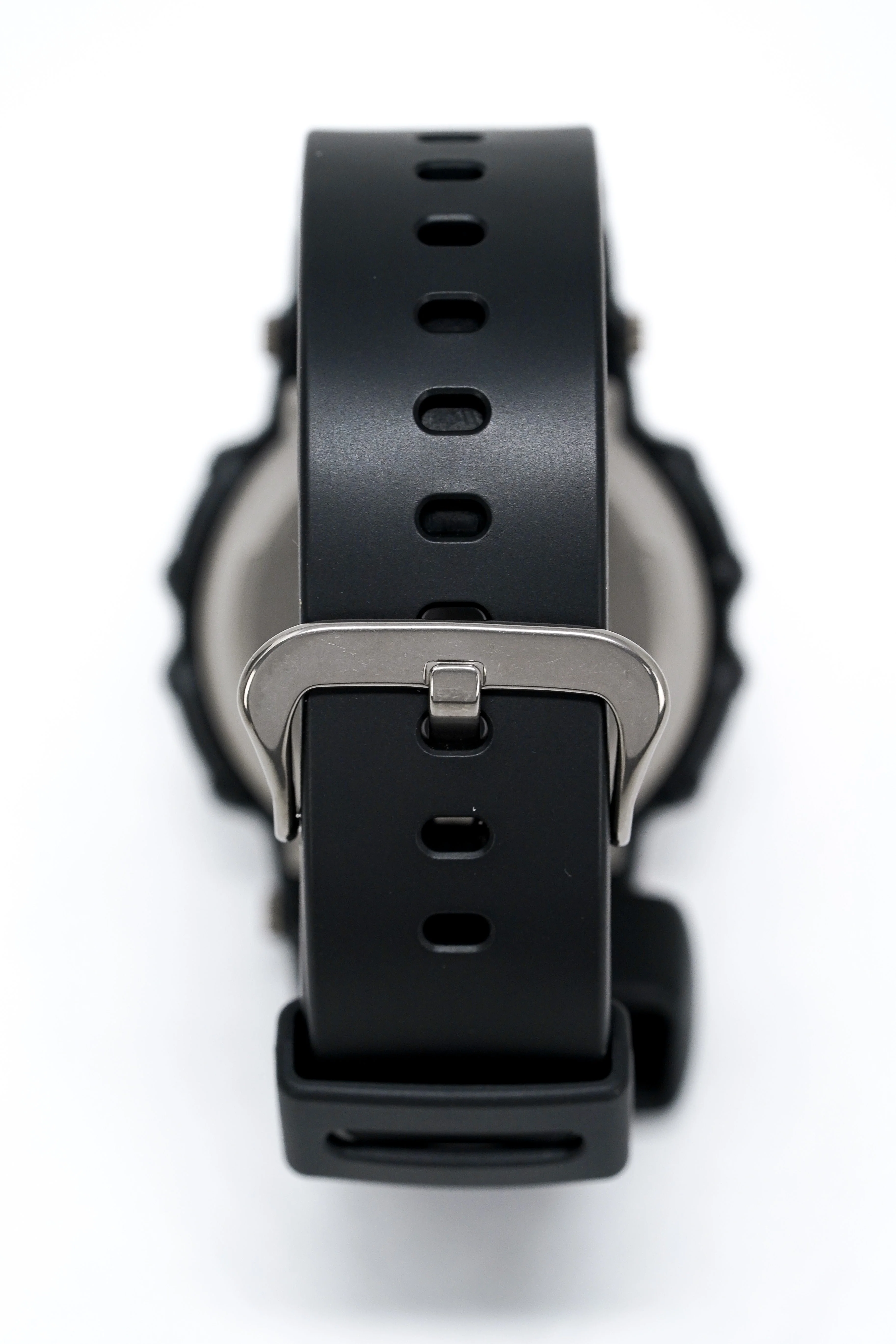 Casio G-Shock Watch Men's Master of G-Land 'Gulfman' - Image 5