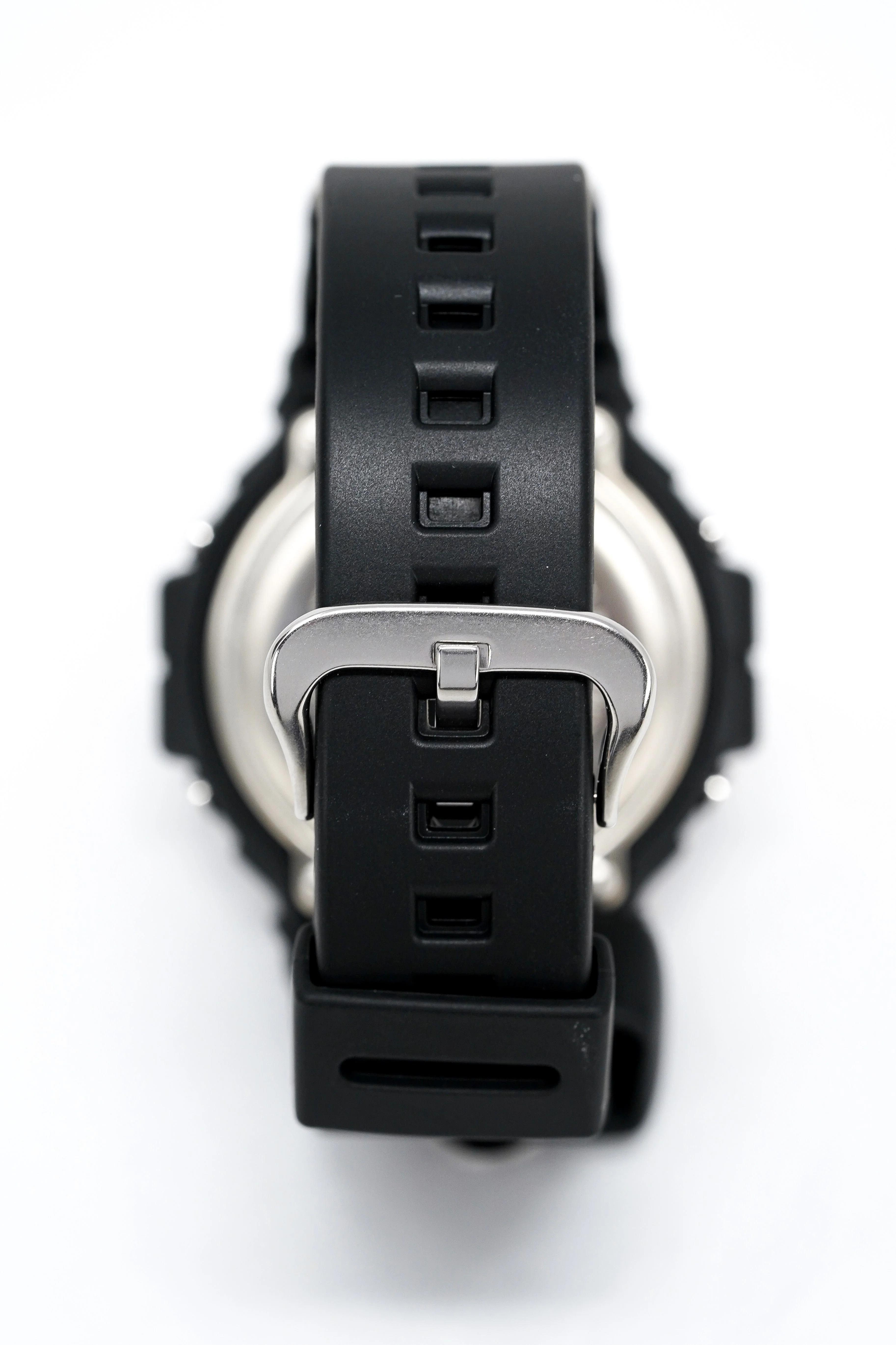 Casio G-Shock Watch Men's 'Three Eyes' Anniversary Edition - Image 5