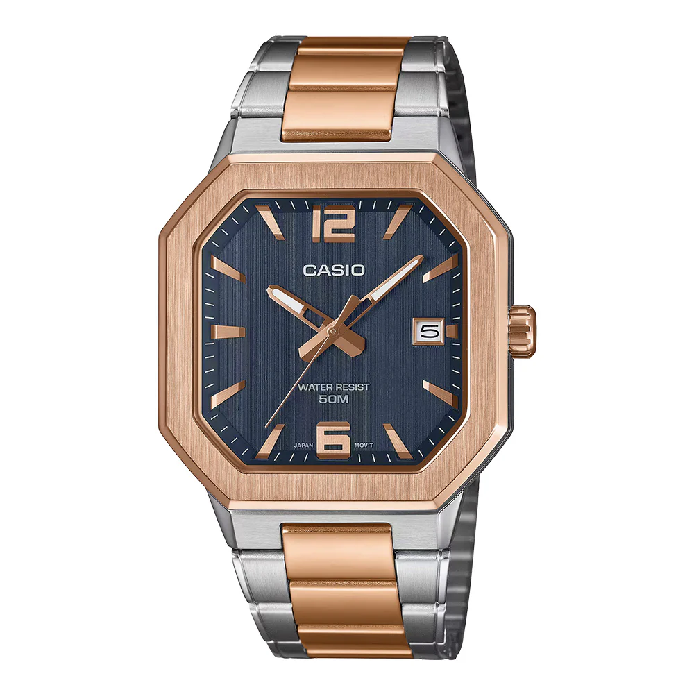 All Sale Products (Watches On Sale)