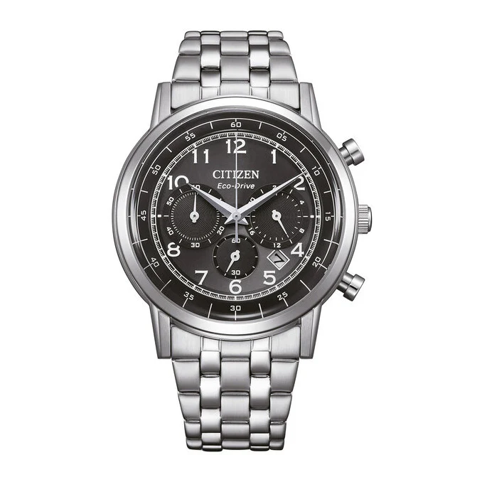 New Arrivals by Designer Watches
