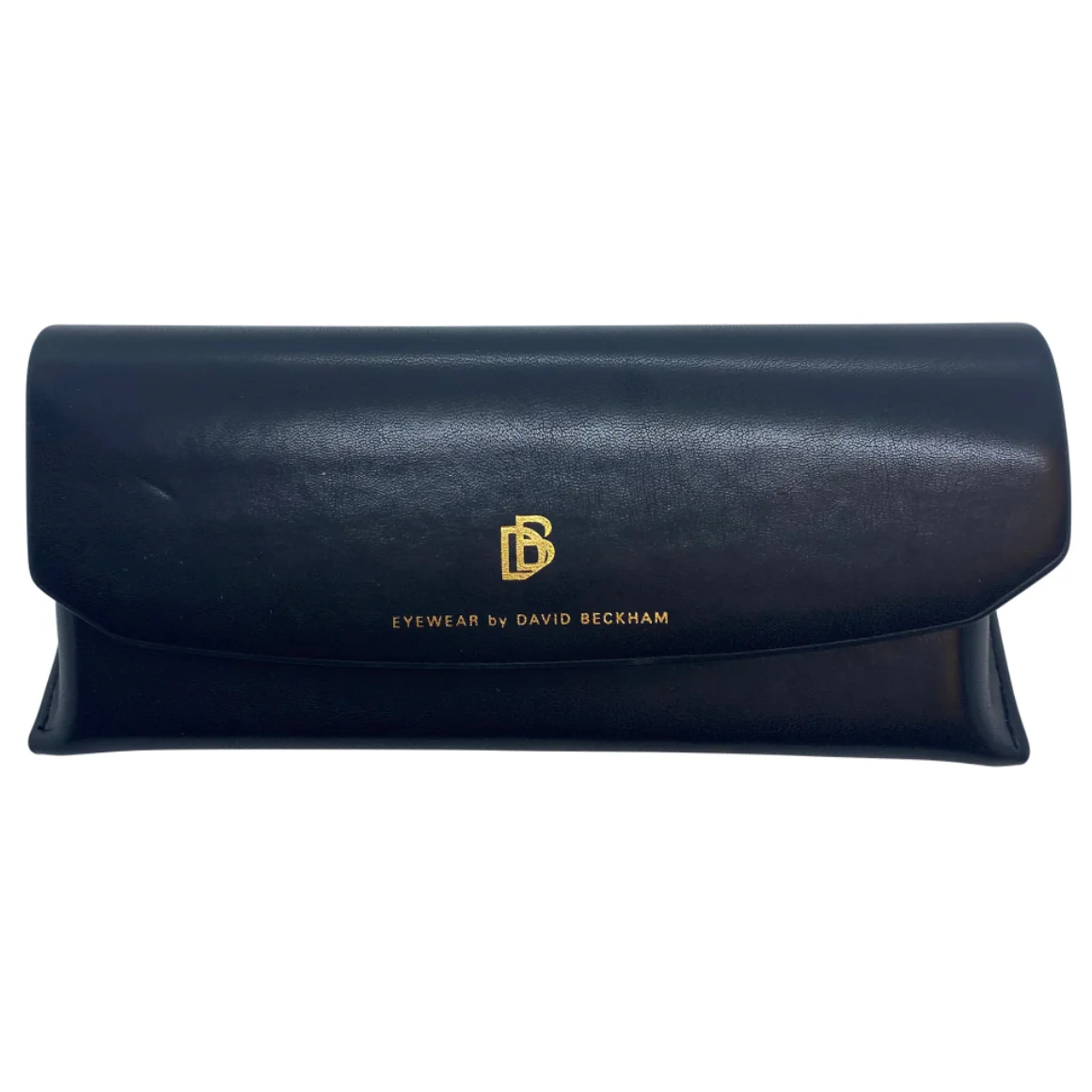 David Beckham DB 1060/S 086 57M9(DB38) Unisex Havana - Image 5