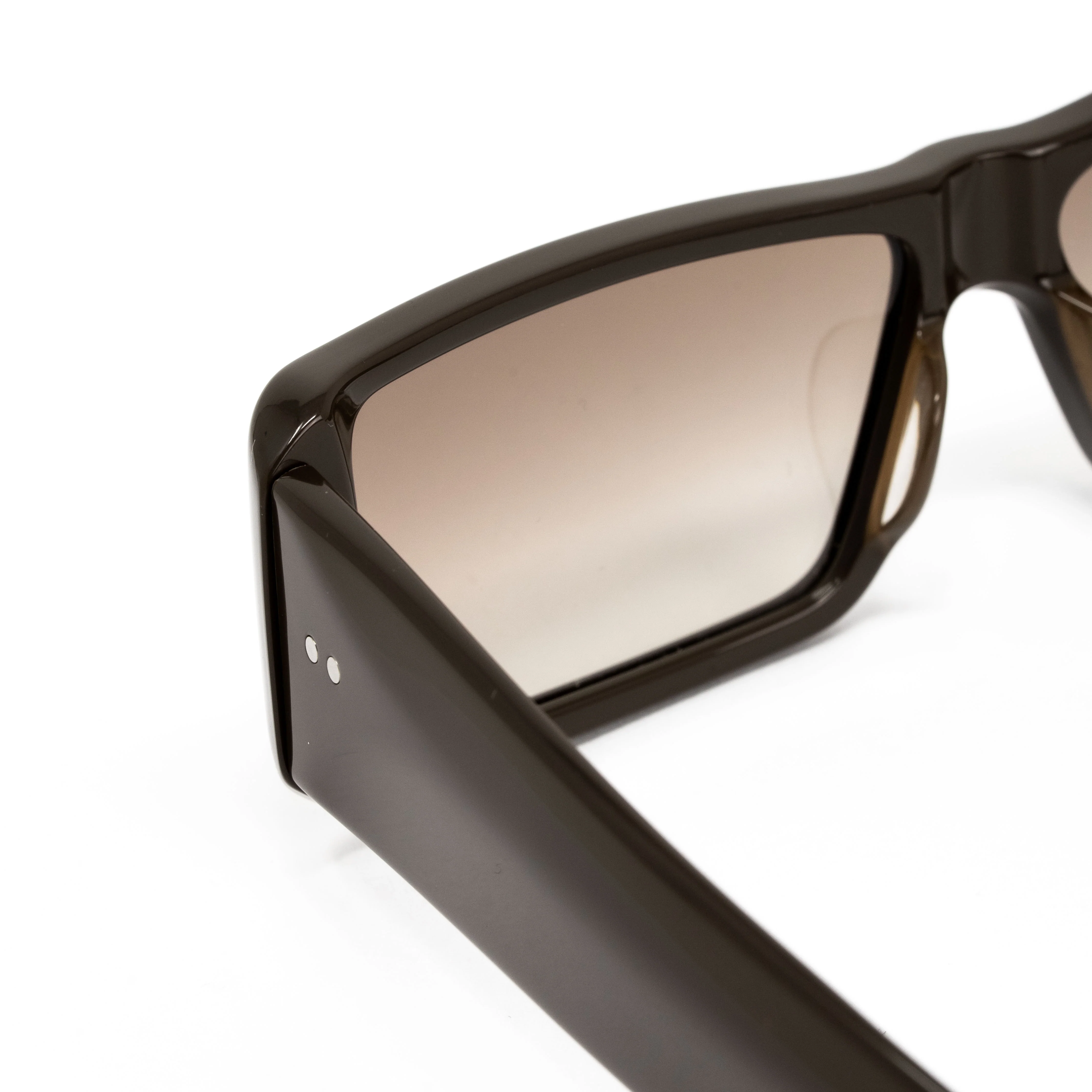 Dries Van Noten x Linda Farrow Sunglasses - Image 4