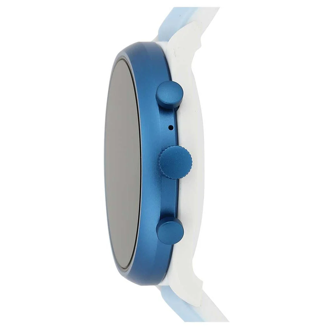 Fossil Blue Gen 4 Sport Smartwatch - Image 4