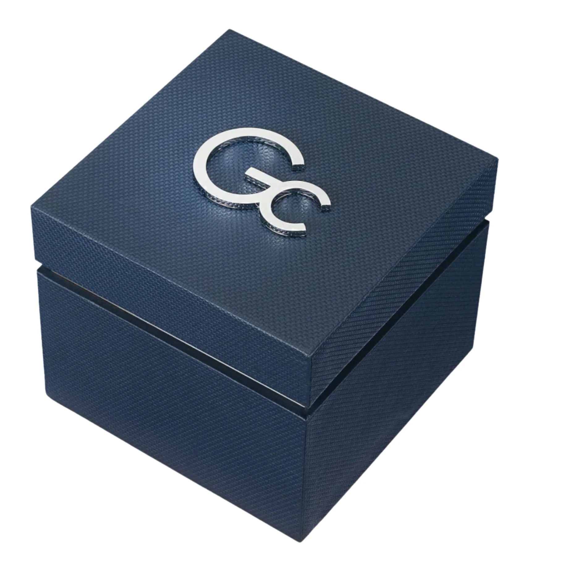 GC LadyChic Ladies Two-Tone Watch - Image 6