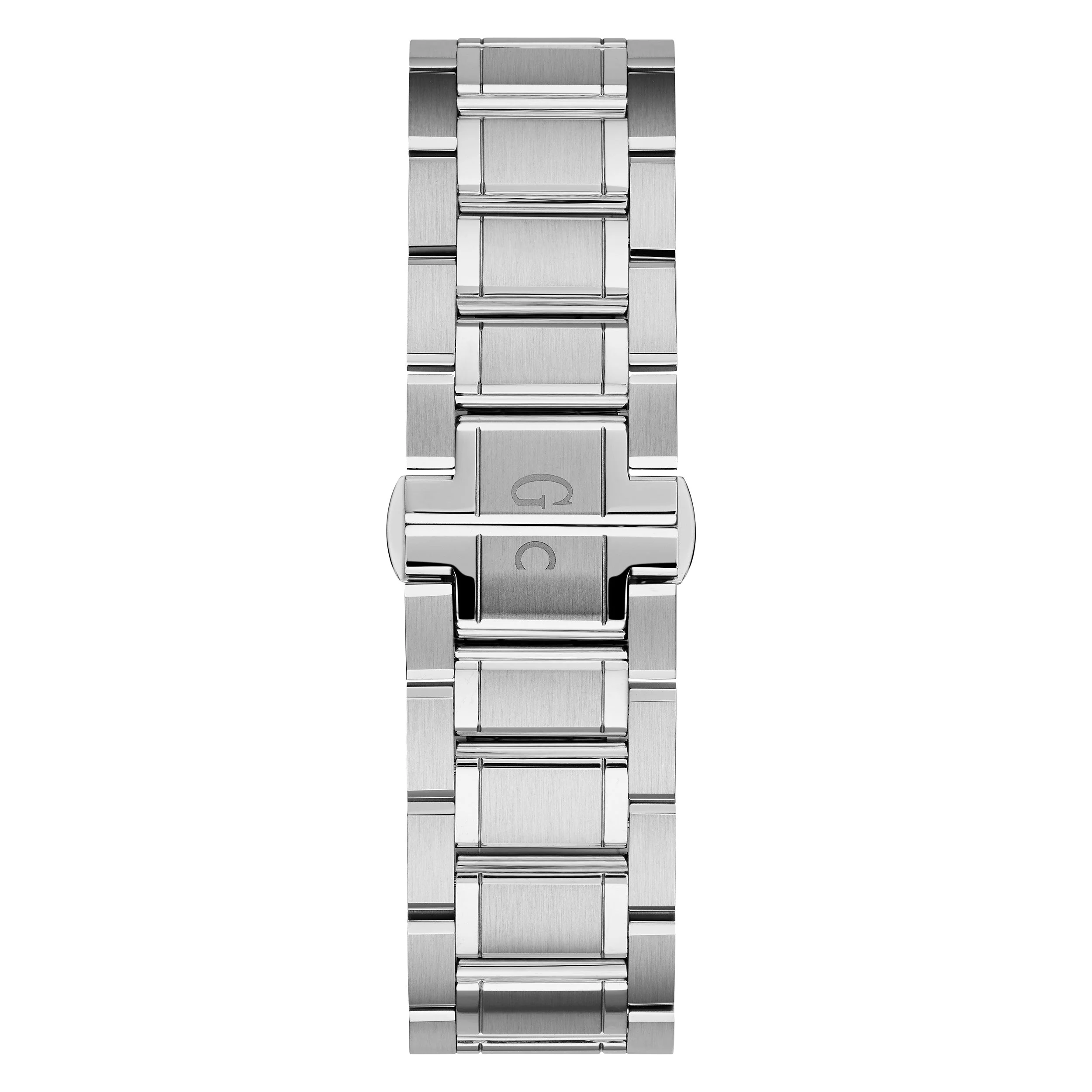 GC UrbanCode Men's Blue Watch - Image 3