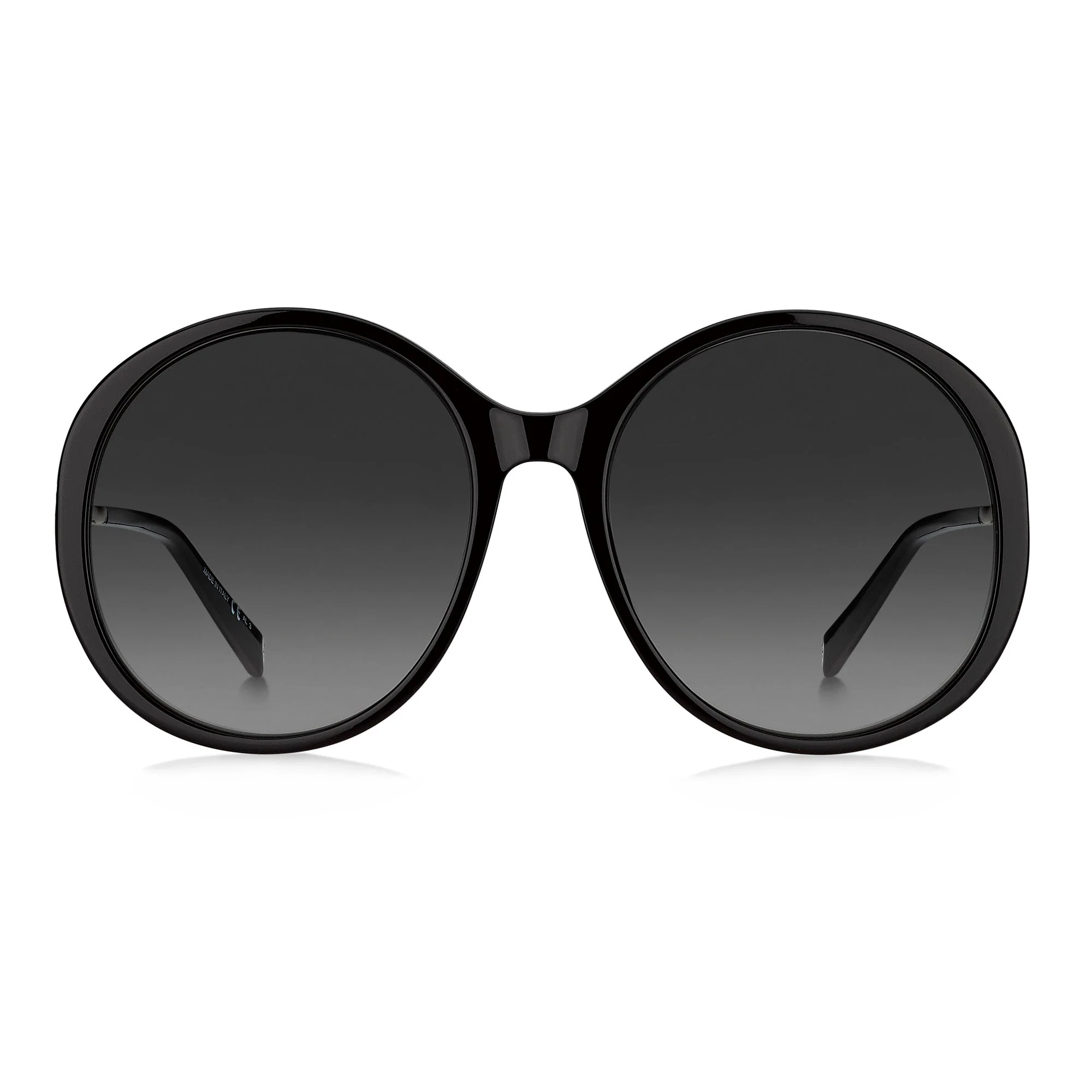 Givenchy GV 7189/S 807 589O(GV24) Men's Black Sunglasses - Image 2