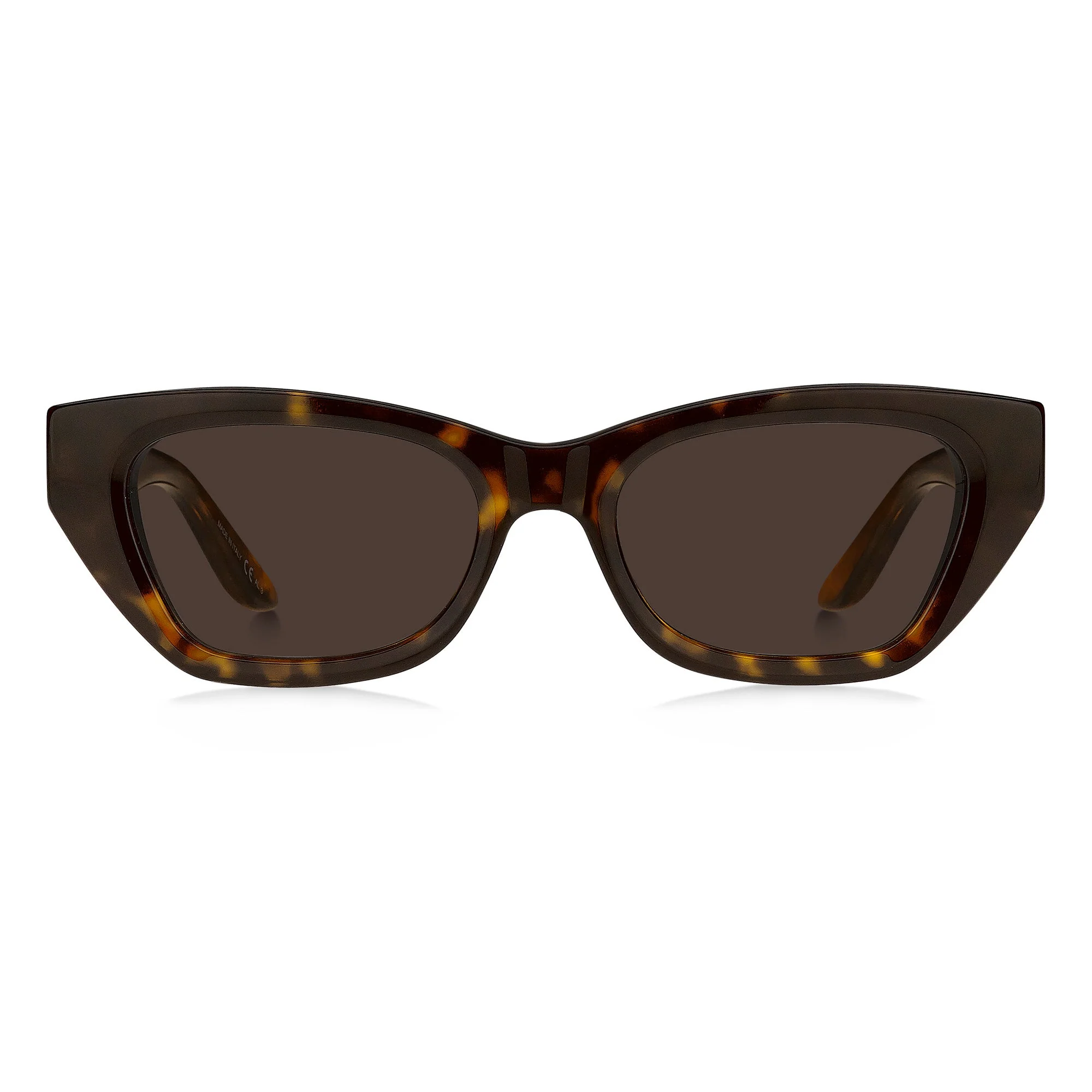 Givenchy GV 7209/S 086 5270(GV37) Unisex Hvn Brown Sunglasses - Image 2