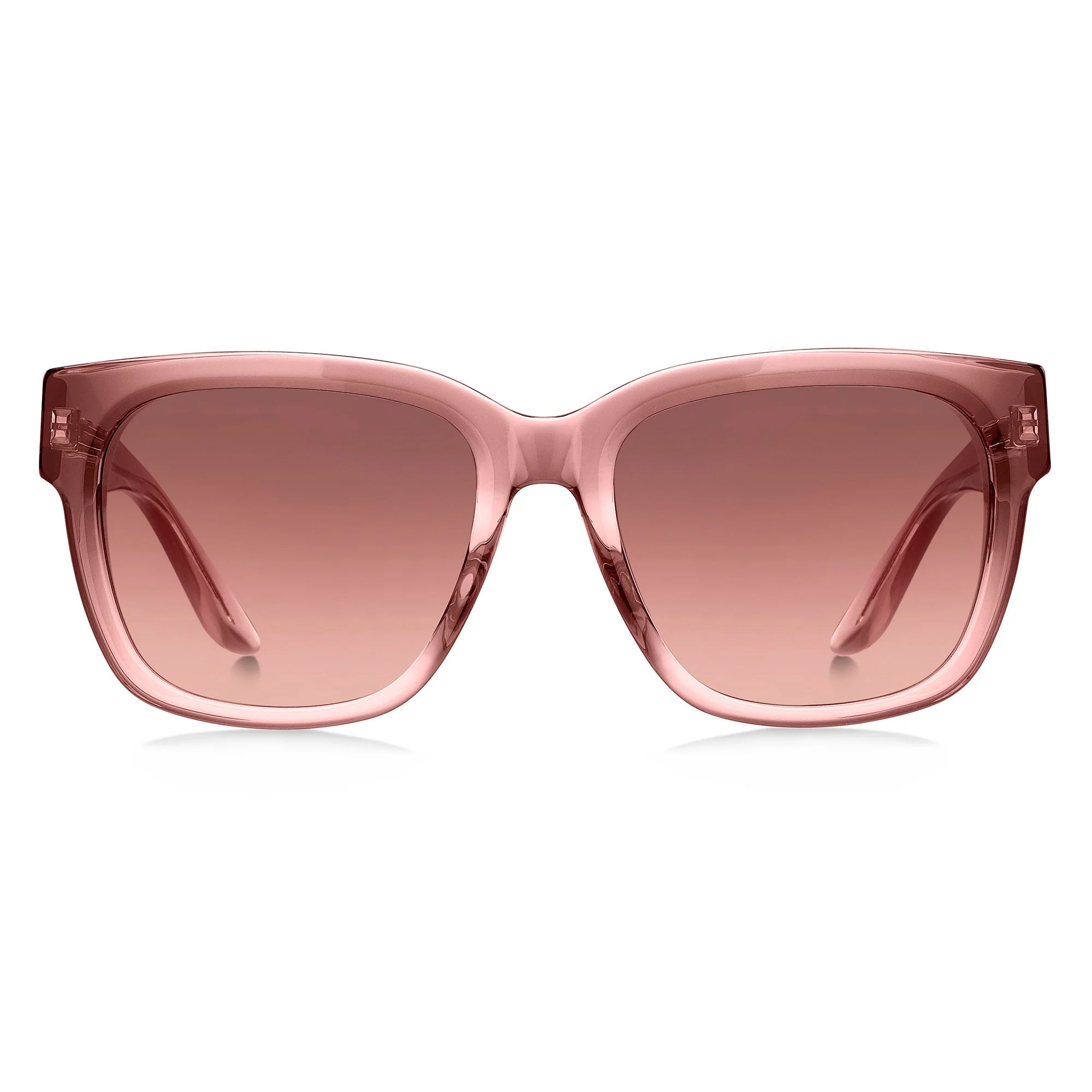 Givenchy GV 7211/G/S FWM 563X(GV32) Unisex Nude Pink Sunglasses - Image 2