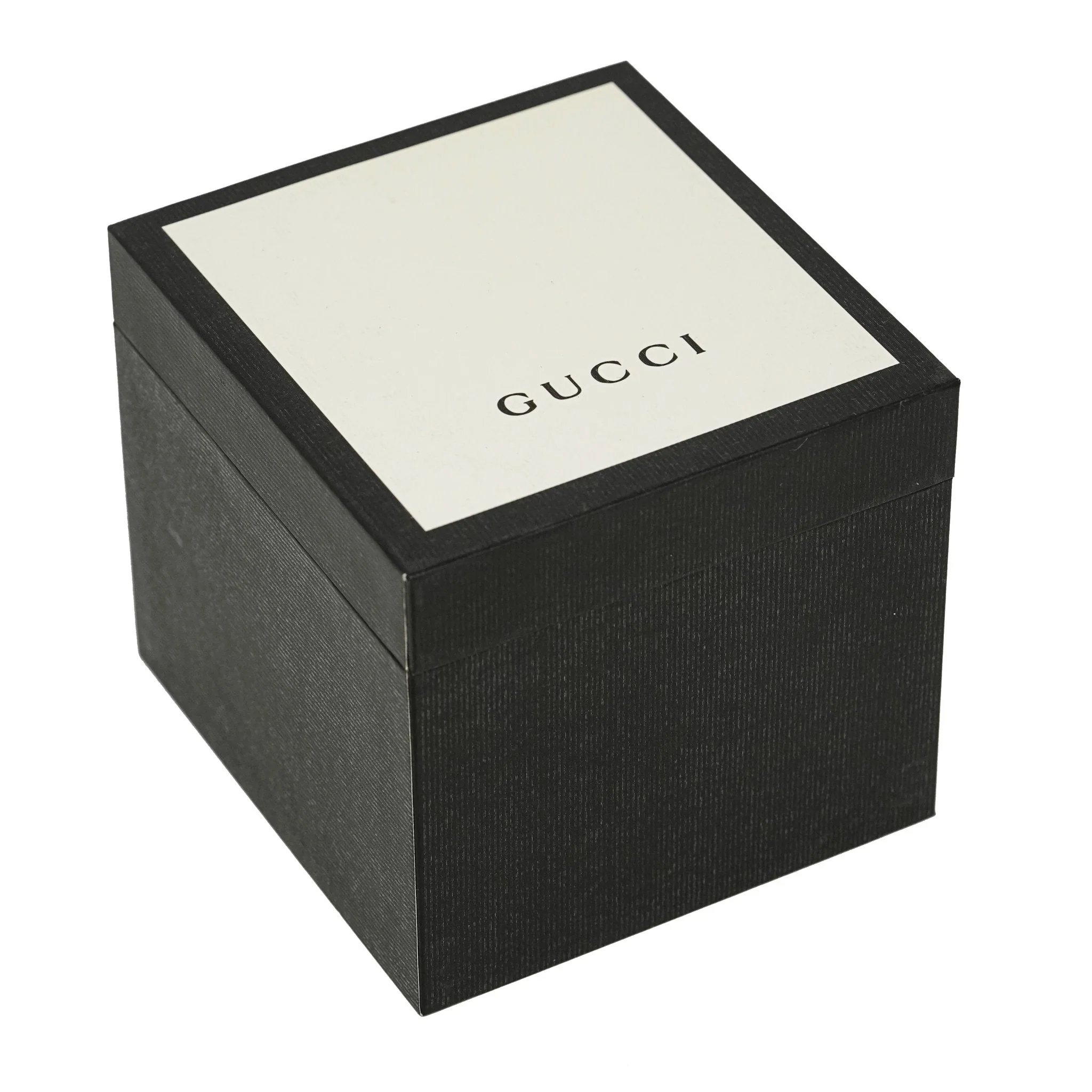 Gucci Watch Dive 40mm Tiger Red - Image 3