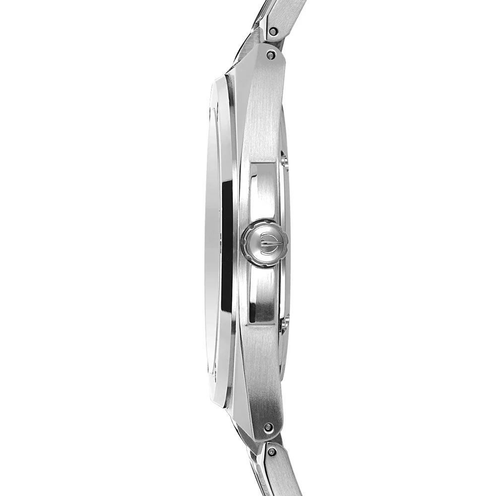 Herbelin Cap Camarat Men's Green Watch - Image 3