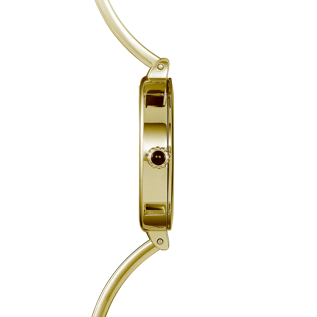 Herbelin Fil Wire 26mm Ladies Gold Watch - Image 3