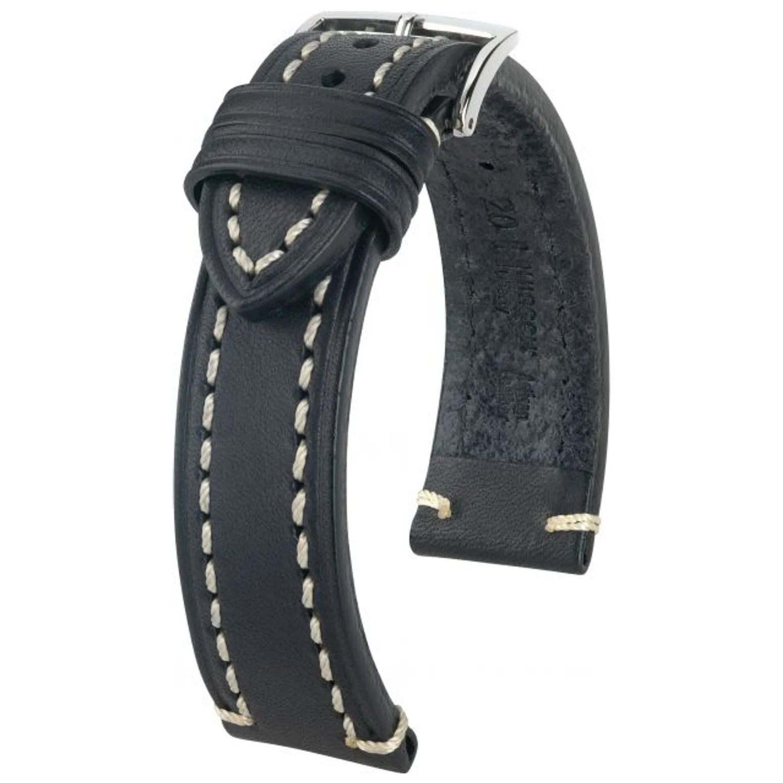 Hirsch Liberty L Strap