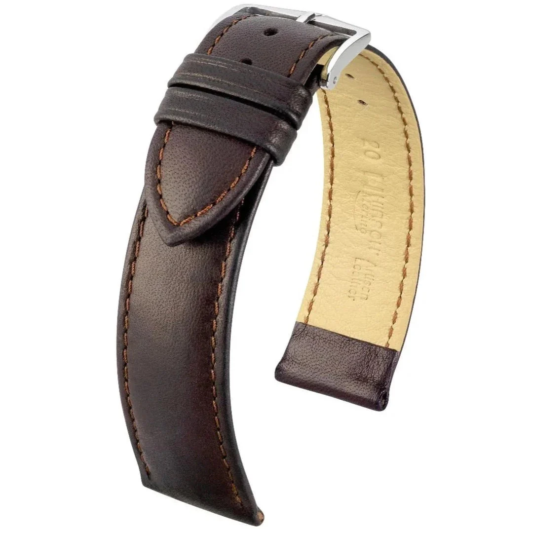 Hirsch Merino Strap - Image 2