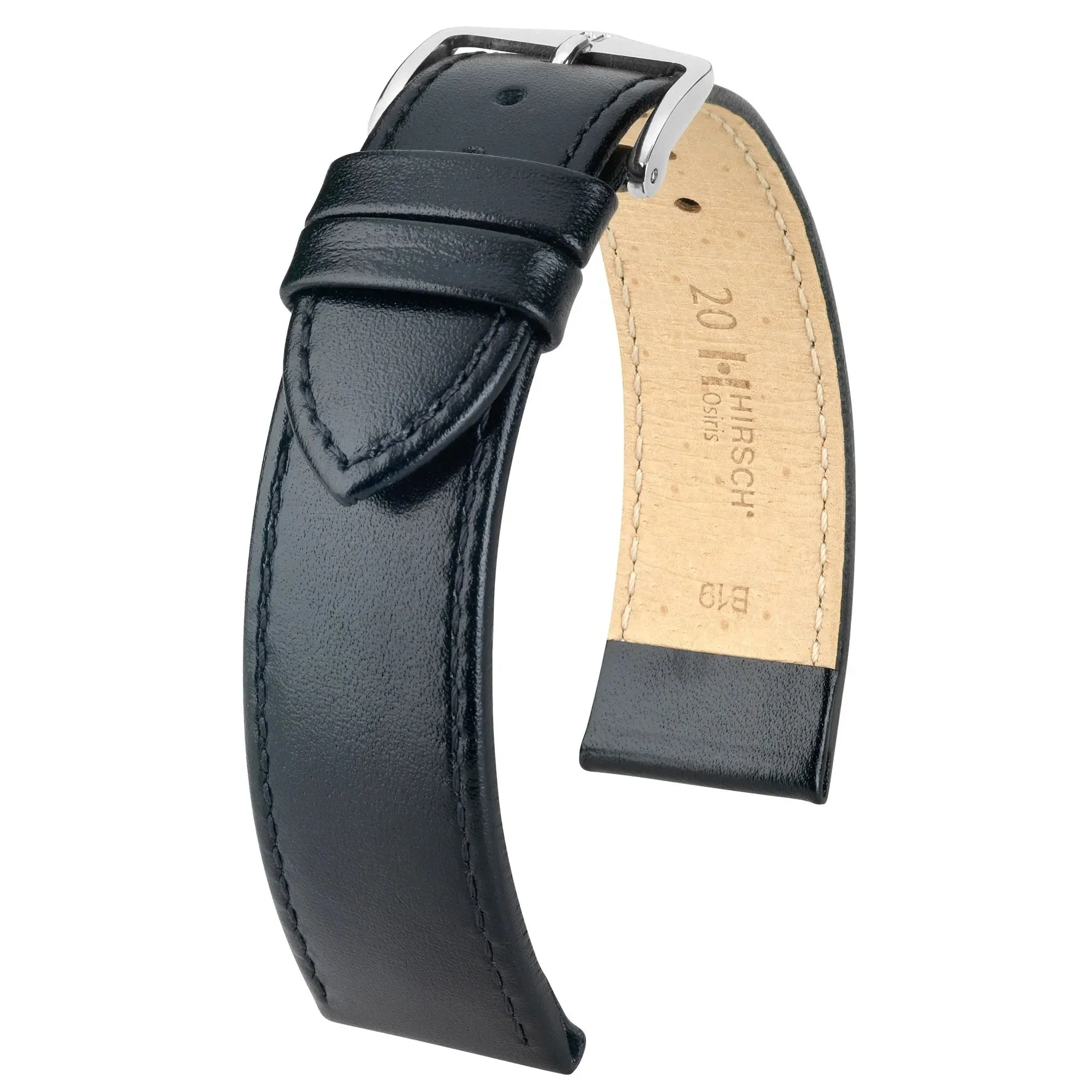 Hirsch Osiris L Strap