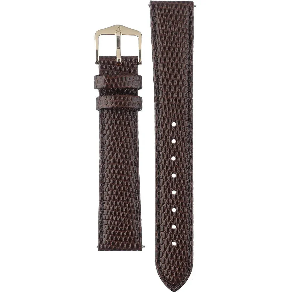 Hirsch Rainbow L NQR Strap