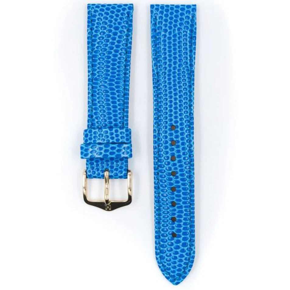 Hirsch Rainbow M 16mm Strap - Image 2