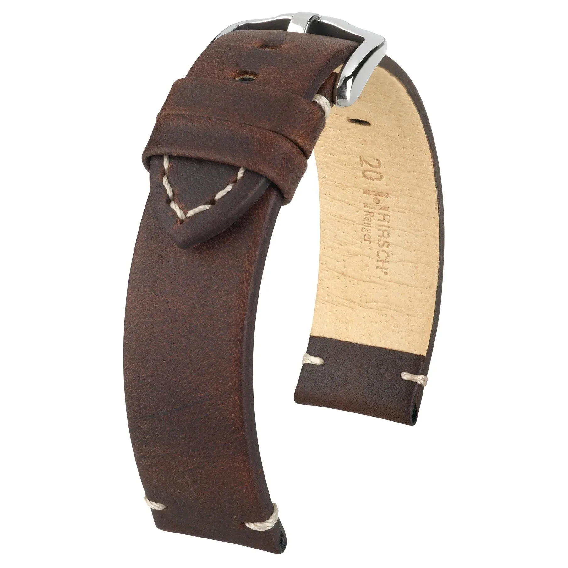 Hirsch Ranger L Strap