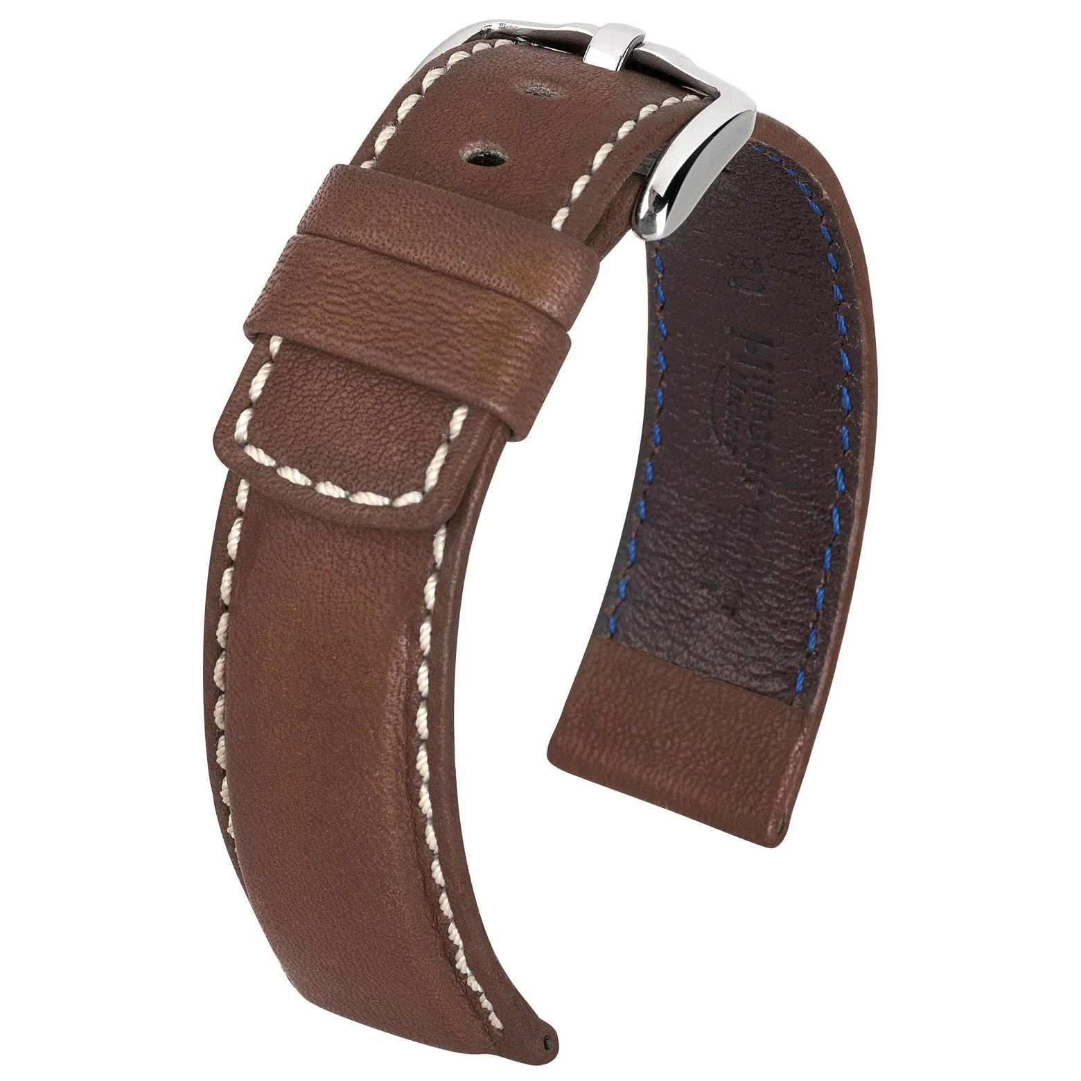 Hirsch Mariner L Strap