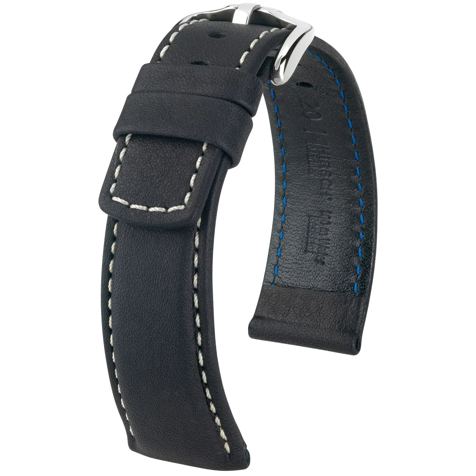 Hirsch Mariner L Strap