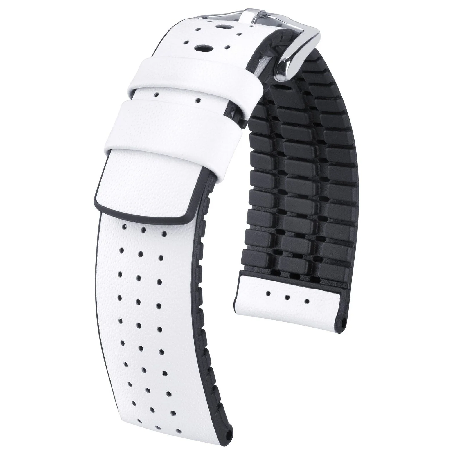 Hirsch Tiger L Strap