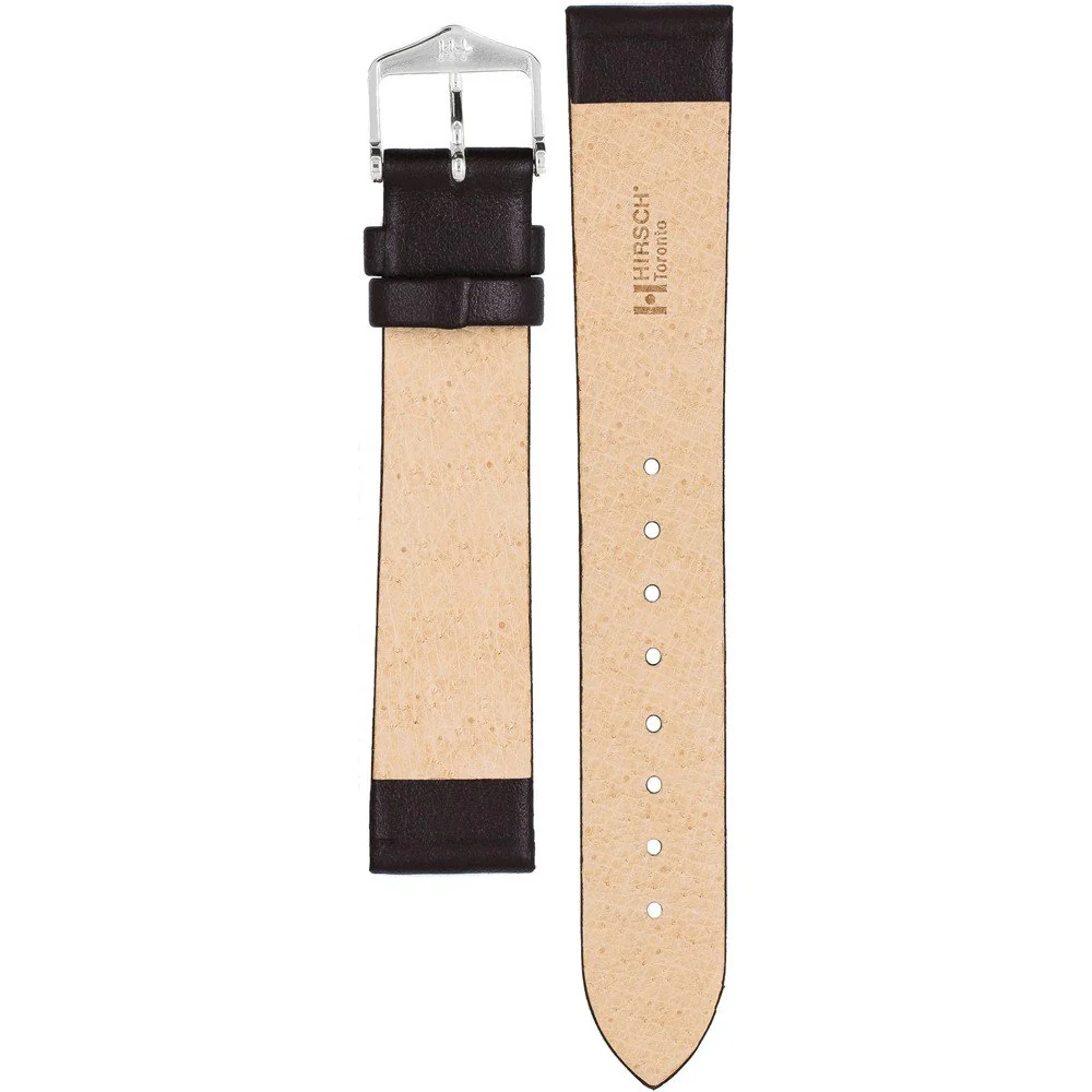 Hirsch Toronto L NQR Strap - Image 2