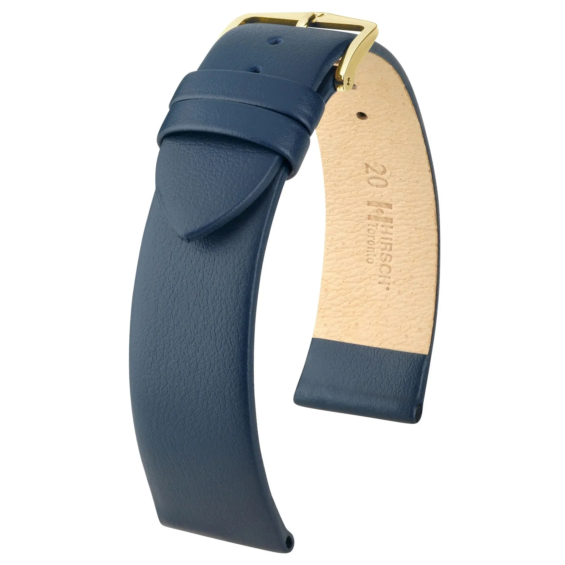 Hirsch Toronto L NQR Strap