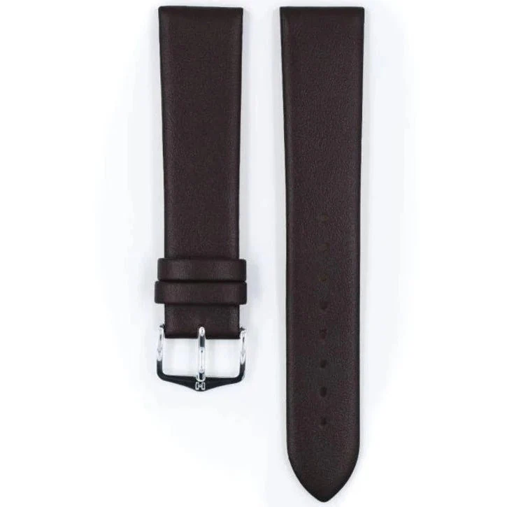 Hirsch Toronto L Strap