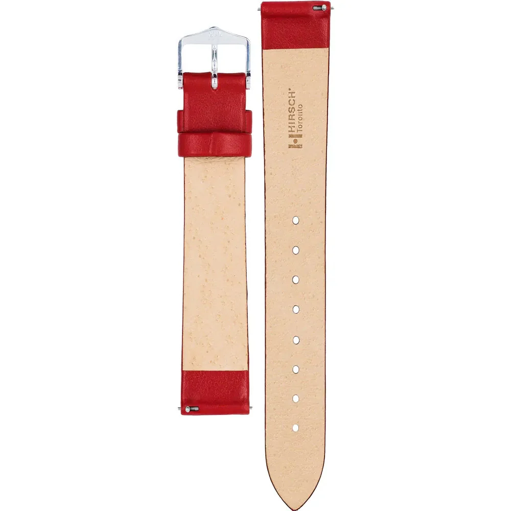 Hirsch Toronto L 16mm Strap - Image 2
