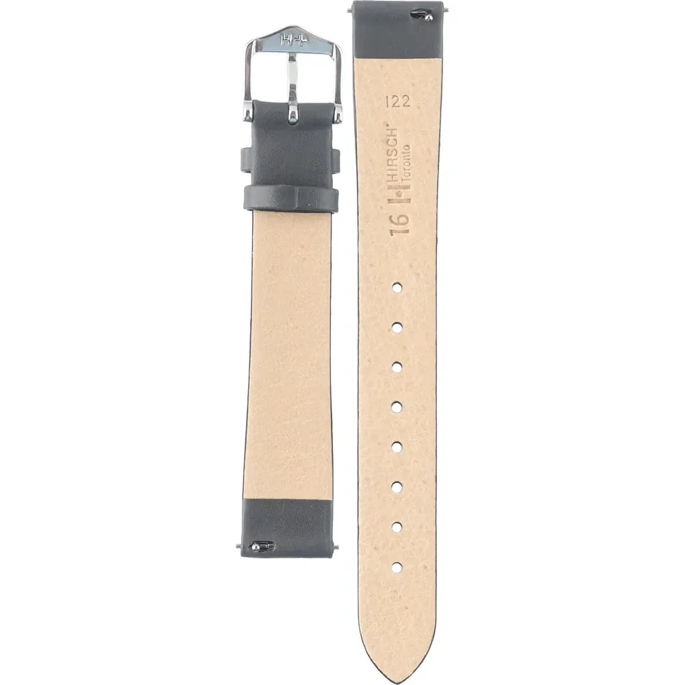 Hirsch Toronto L Strap - Image 2