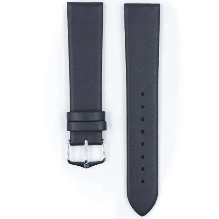 Hirsch Toronto L 20mm Strap
