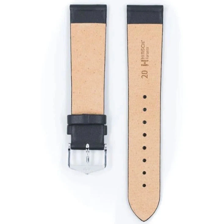 Hirsch Toronto L 20mm Strap - Image 2