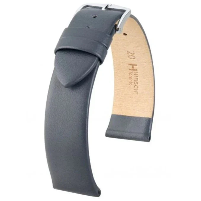 Hirsch Toronto L 20mm Strap - Image 3