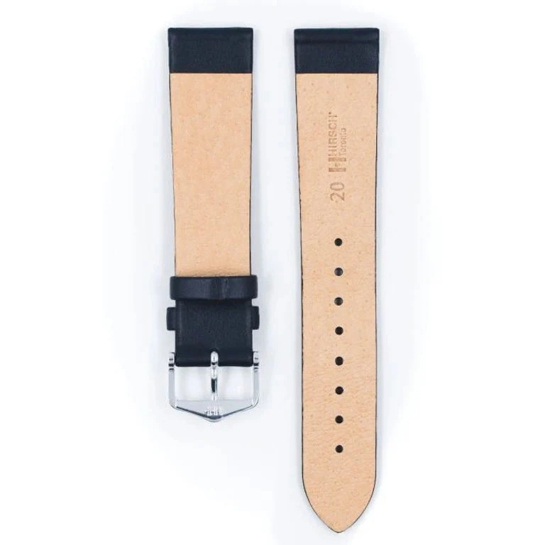 Hirsch Toronto L 16mm Strap - Image 2