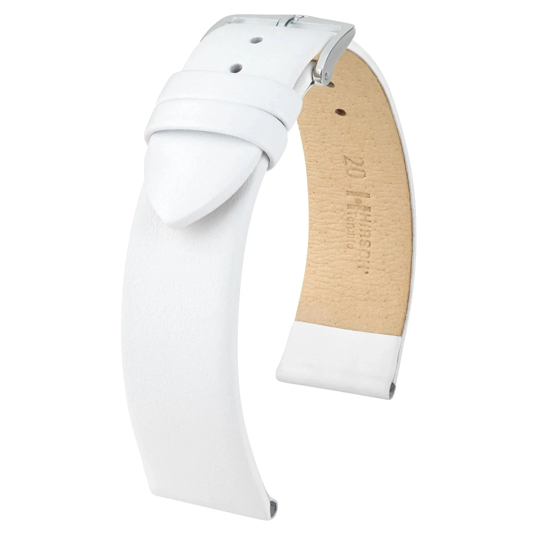 Hirsch Toronto M Strap