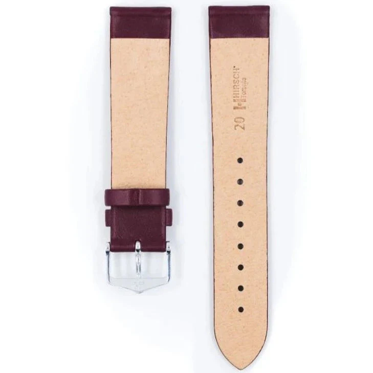 Hirsch Toronto M 16mm Strap - Image 3