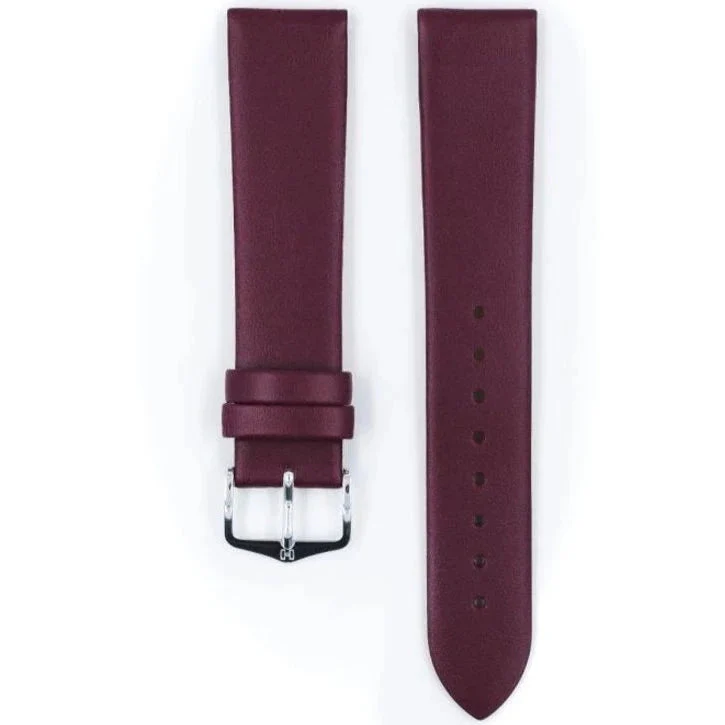 Hirsch Toronto M 20mm Strap - Image 2