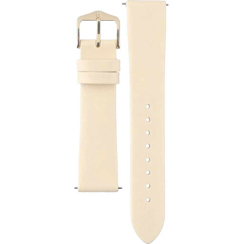 Hirsch Toronto M 20mm Strap - Image 2
