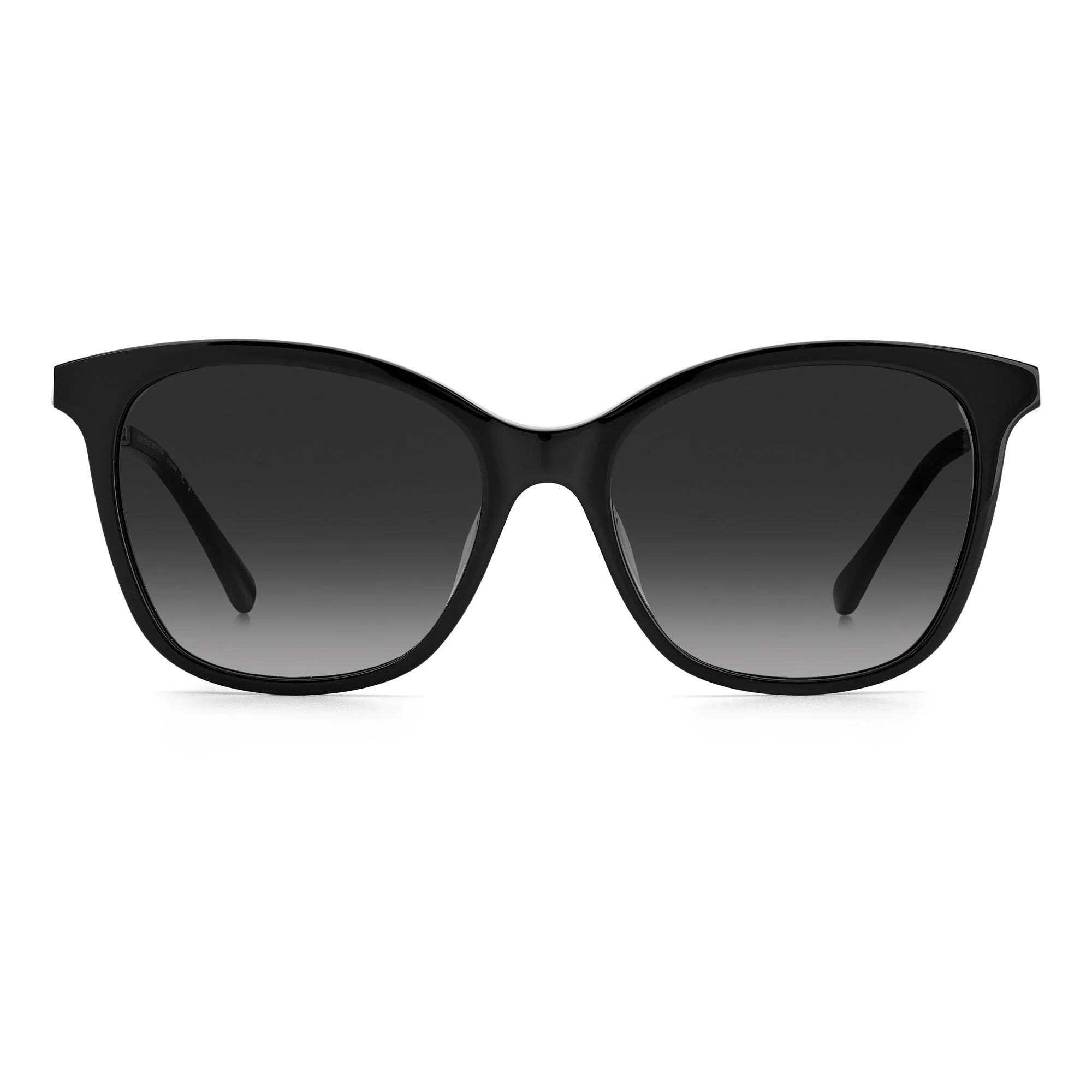 Kate Spade DALILA/S 807 549O(KS19) Unisex Black - Image 3