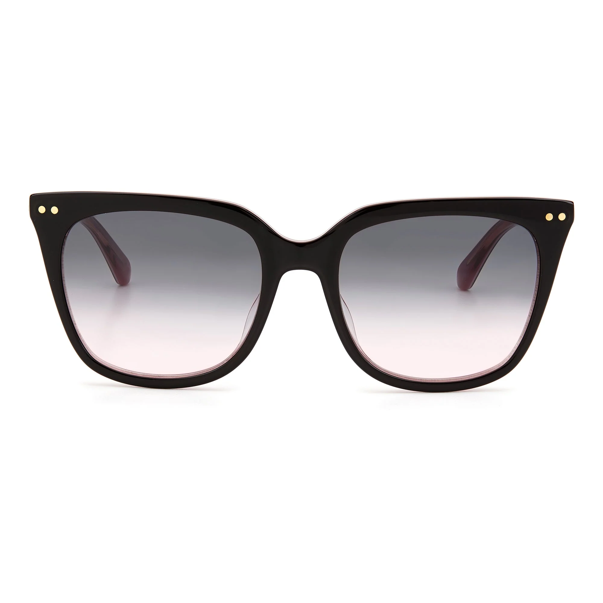 Kate Spade GIANA/G/S 807 54JP(KS20) Women's Black - Image 3