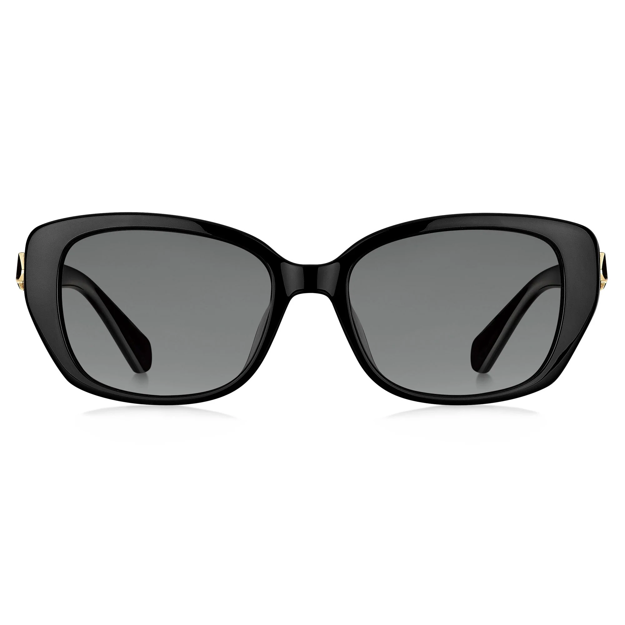 Kate Spade KENZIE/G/S 807 53WJ(KS27) Women's Black - Image 2