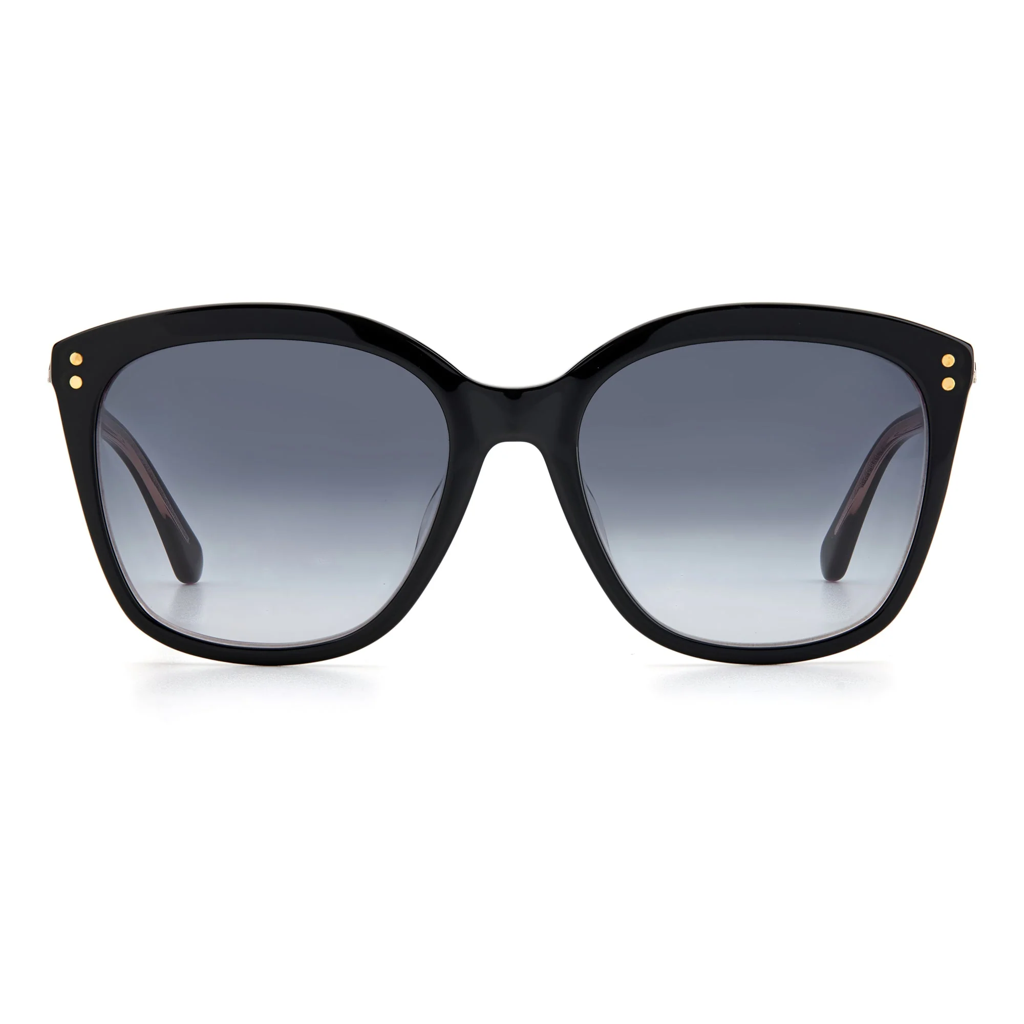 Kate Spade PELLA/G/S 807 559O(KS12) Women's Black - Image 3