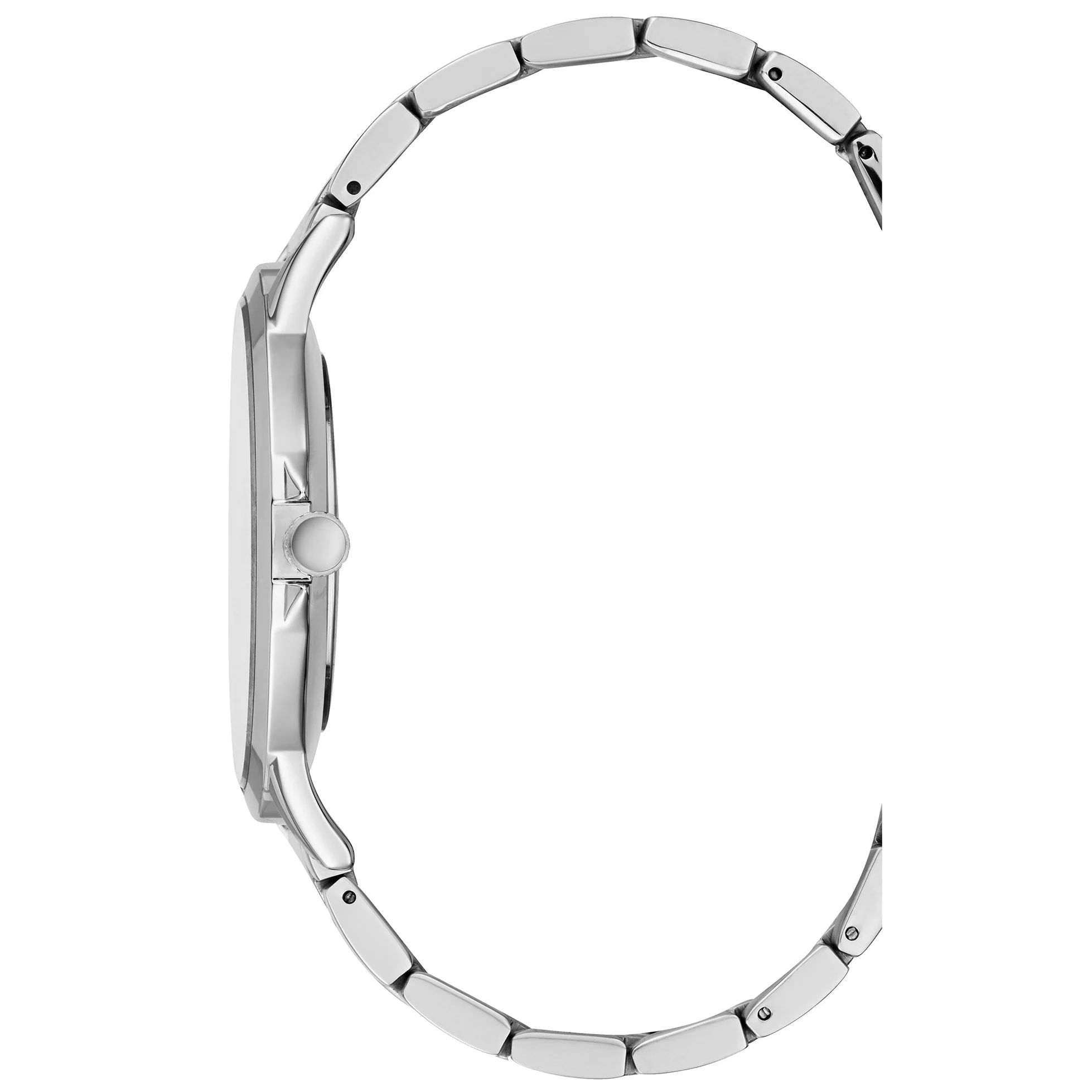 Kenneth Cole Men's Brown Watch - Image 3