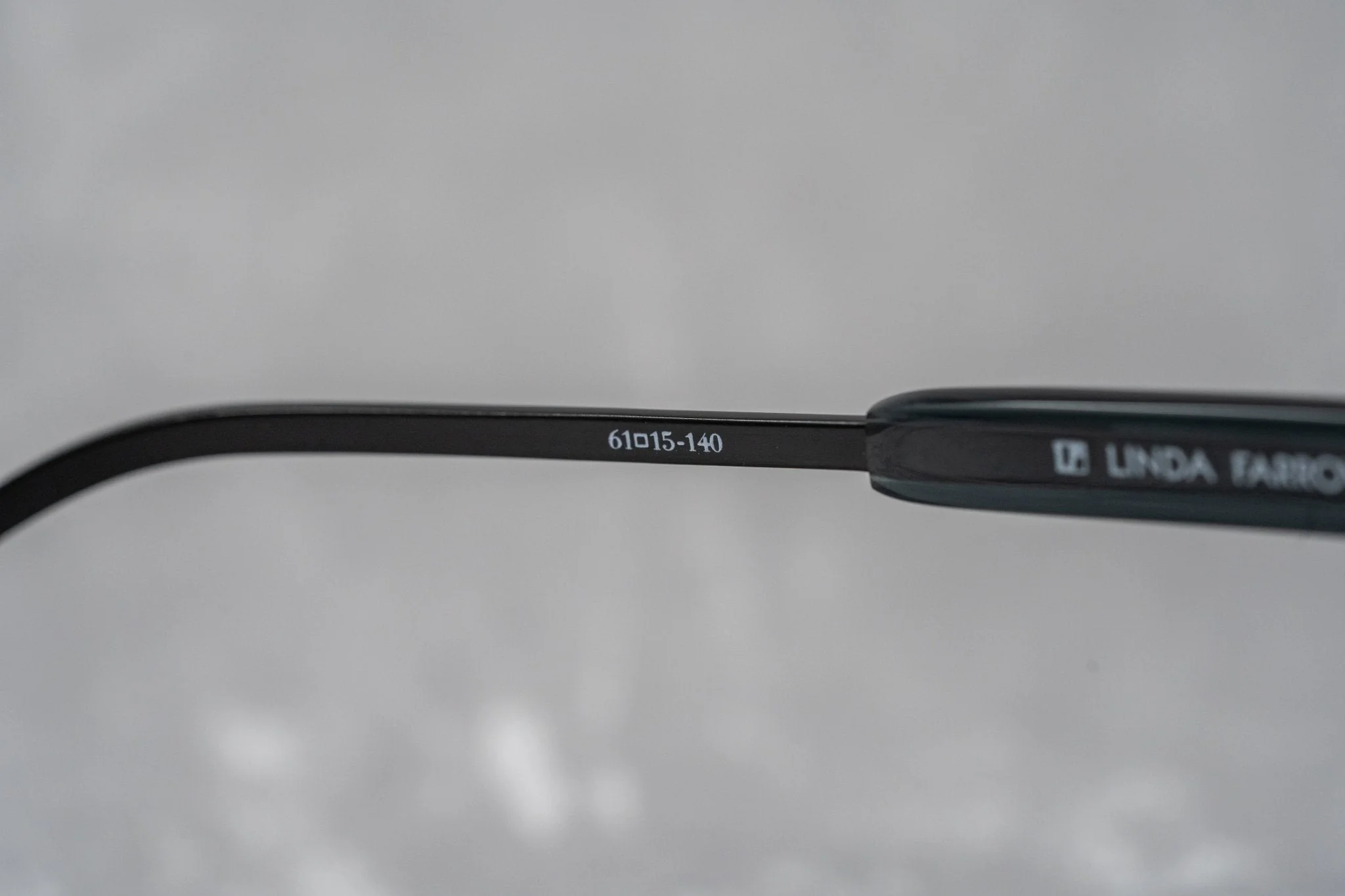 Kris Van Assche Men's Sunglasses Black and Blue - Image 16