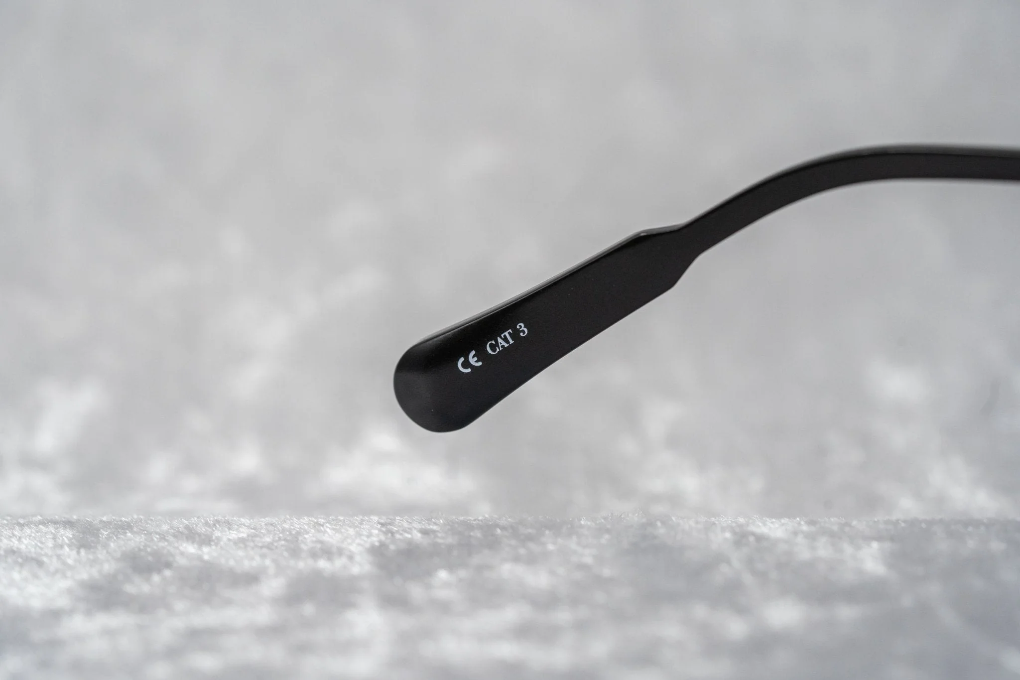 Kris Van Assche Men's Sunglasses Black and Blue - Image 17